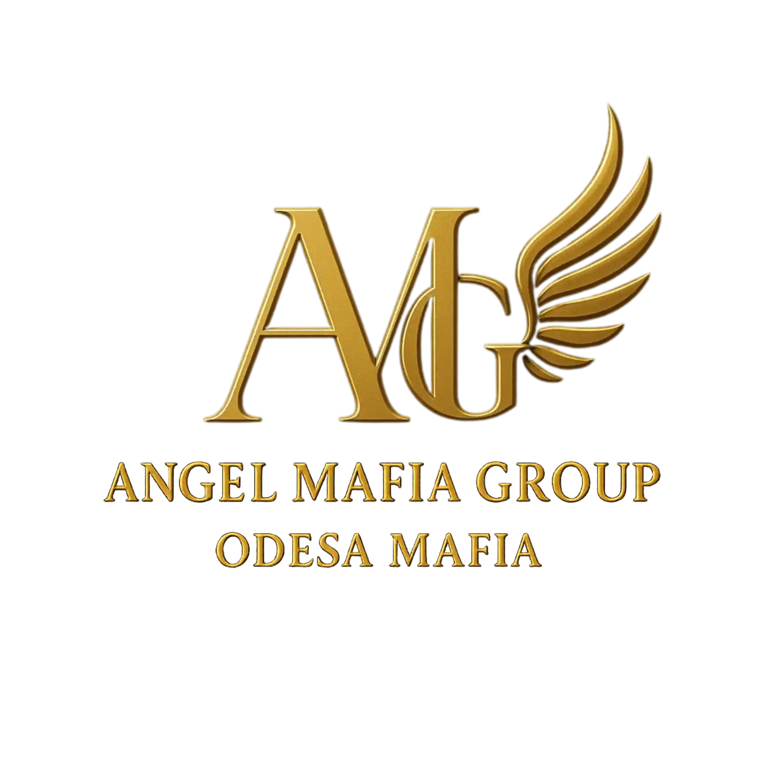 Odesa Mafia